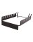 RACK QUICKGRIP CLAMP SML