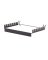RACK QUICKGRIP CLAMP LG