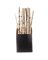 BIRCH POLE 32"H 1PK