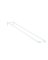 BROOM HANDLE GUIDE 18