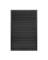SLATWALL END CAP 24X39