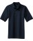 SHIRT NAVY 50/50 XL