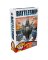 BATTLESHIP GAME MULT 7+Y