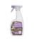 32OZ Dog Formula Floor Cleaner