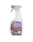 MULTISRF CLEANR CAT 32OZ