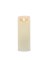 LED PILLAR CANDLE 8X3"