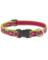 DOG COLLAR 9-14"PET ADJ