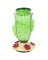 Bird Feeder Cactus 32oz