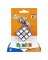 RUBIKS KEYCHAIN
