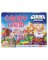 CANDY LAND GIANT EDTN