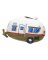 DOG TOY RV CAMPER