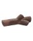 DOG TOY FETCHSTICK