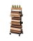 Display Cuttng Board 52"