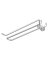 HOOK FASTBCK SCANLOOP10"