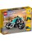 LEGO Creator Motorcyle 2