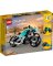 LEGO VINTAGE MOTORCYCLE