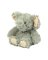 STFD ANML ELEPHANT PLUSH