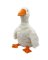 STFD ANML GOOSE PLUSH