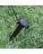 TIE DOWN STAKES 7" 100PK