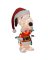 YARD DCR SNOOPY 2FT