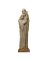 HOLY FAMILY STATUE 31.5"