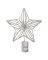 TREE TOPPER LED STAR SLV