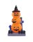 INFLATBL PUMKIN LED 72"