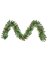 ICY MIXED PN GARLAND 9L