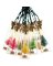 CMAS TREE LIGHT 10CT