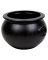 HALLOWEEN DECOR CAULDRON