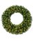 MXD PINE WREATH WW 26"D