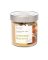 CANDLE AUTM HRVST 15.1OZ