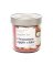 CANDLE APPL CIDER 15.1OZ