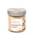 CANDLE PUMPKN SGR 15.1OZ