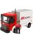 NOVABRIX ACE CARGO TRUCK