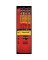 BEEF STICK TERIYAKI