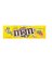 M&M PEANUT 8PK FUN SIZE