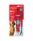 DOG ORAL DENTAL KIT