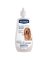 Ear Cleaner Dog Lqud 3oz