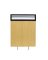 HARDWARE DISPLAY PANEL