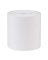 RECEIPT PAPER 3"W