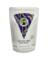 PIZZA DOUGH MIX 13.9OZ