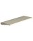 SHELF DL STYLE 48X22 PLT