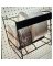 ANTI SLIP TAPE FIXTURE