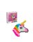 UNICORN PUZZLE 250PC