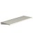 SHELF DL STYLE 36X15 WHT