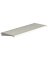 SHELF DL 48X22 WHT BX2