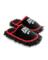 CLNG SLPR MCRFBR BLK 1PK