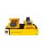 Jd Dump Truck/tractor Ty