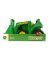 Scoop Tractor Toy 15"